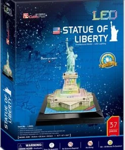 Goedkope puzzels winkel -Goedkope puzzels winkel 550x768 2