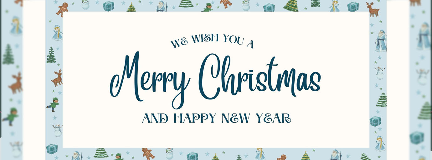 Goedkope puzzels winkel 1 Goedkope puzzels winkel -Goedkope puzzels winkel 94 1